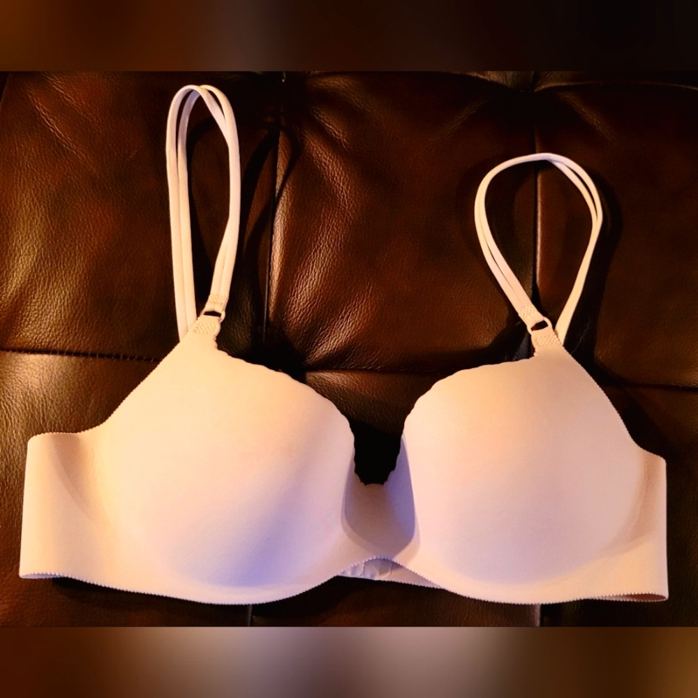 Victoria Secret Bra